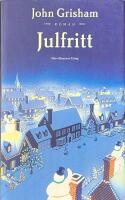 Julfritt