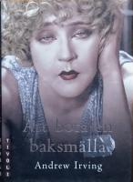 Att bota en baksm&auml;lla