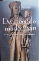 Den leende madonnan - och andra m&auml;rkligheter i Karlstads stift