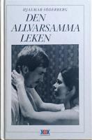 Den allvarsamma leken