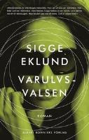 Varulvsvalsen