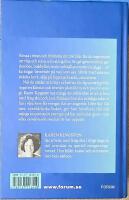 Rensa i r&ouml;ran med feng shui - Det enkla s&auml;ttet att skapa ordning och harmoni i ditt hem