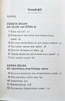 Rensa i r&ouml;ran med feng shui - Det enkla s&auml;ttet att skapa ordning och harmoni i ditt hem