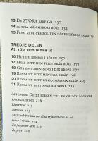 Rensa i r&ouml;ran med feng shui - Det enkla s&auml;ttet att skapa ordning och harmoni i ditt hem
