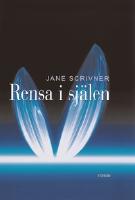 Rensa i sj&auml;len