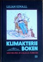 Klimakterieboken
