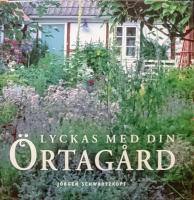 Lyckas med din &ouml;rtag&aring;rd