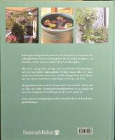 Gr&ouml;na balkonger