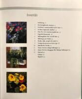 Gr&ouml;na balkonger