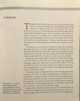 Gr&ouml;na balkonger