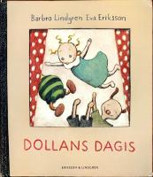 Dollans dagis