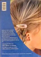 Allt om kaninen - Handbok om ditt husdjur