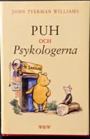 Puh och Psykologerna