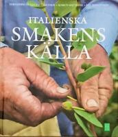Italienska smakens k&auml;lla