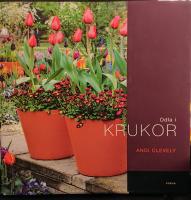 Odla i krukor