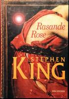 Rasande Rose