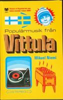 Popul&auml;rmusik fr&aring;n Vittula