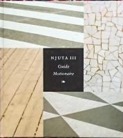 Njuta III - Guide Motionaire