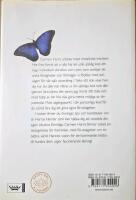 Tolka ditt &ouml;de - Ett av v&aring;r tids mest framst&aring;ende medier ger dig nyckeln till din sj&auml;lsliga kod