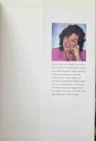 Tolka ditt &ouml;de - Ett av v&aring;r tids mest framst&aring;ende medier ger dig nyckeln till din sj&auml;lsliga kod