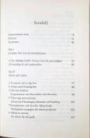 Tolka ditt &ouml;de - Ett av v&aring;r tids mest framst&aring;ende medier ger dig nyckeln till din sj&auml;lsliga kod