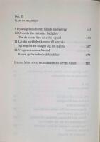 Tolka ditt &ouml;de - Ett av v&aring;r tids mest framst&aring;ende medier ger dig nyckeln till din sj&auml;lsliga kod