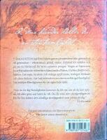 The secret - Hemligheten