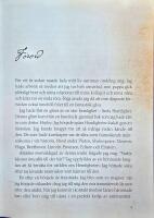 The secret - Hemligheten