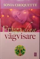 Fr&aring;ga dina v&auml;gvisare