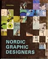 Nordic Graphic Designers