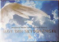 M&ouml;t din skydds&auml;ngel