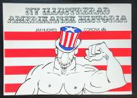 Ny illustrerad amerikansk historia