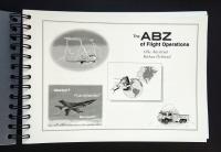 ABZ of flight Operations
