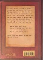 Spiderwick 2 - Stenens &ouml;ga