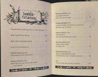 Spiderwick 2 - Stenens &ouml;ga