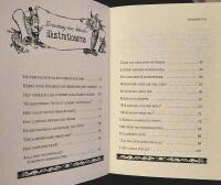 Spiderwick 2 - Stenens &ouml;ga