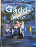 G&auml;ddfiske