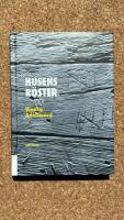 Husens r&ouml;ster