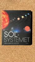 Solsystemet