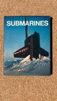 Submarines