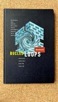 Bucles Loops: Elastic Time