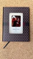 Classic Collection: Dracula