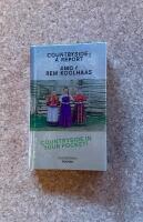 Countryside - a report