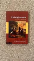 The Enlightenment
