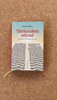 T&auml;nkandets odyss&eacute; : Tidigmodern id&eacute;historia 1350-1600