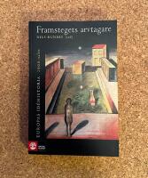 Europas id&eacute;historia. 1900-talet, Framstegets arvtagare