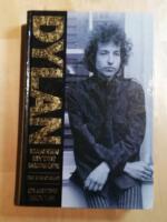 Dylan : mannen, myten, musiken : [en biografi]