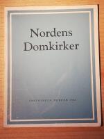 Nordens Domkirker