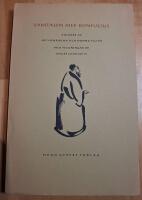 Samtalen med Konfucius