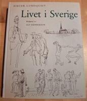 Livet i Sverige
